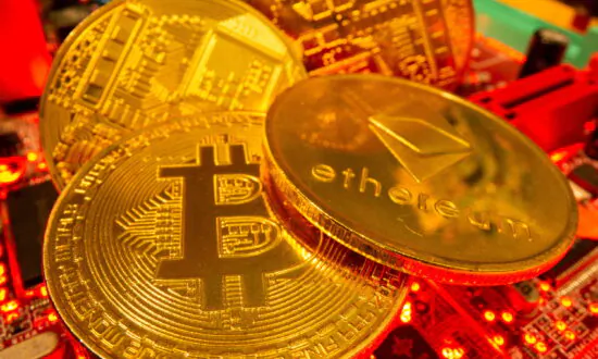 Crypto Exchange Currency.com Registers With FinCEN: A New Compliant US Crypto Exchange