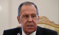 Russia Says It Has Enough Fossil Fuel Buyers Even With Sanctions