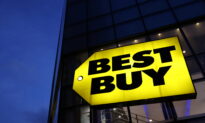 Best Buy ‘Not Planning for Full Recession’ Despite Slower Consumer Demand, Declining Sales