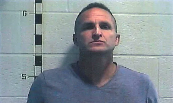 Mistrial Declared for Kentucky Officer Charged in Breonna Taylor Death