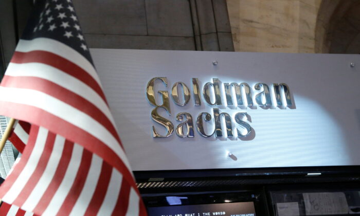 Goldman Sachs GQG Fund Cuts Russian Exposure to $222 Million