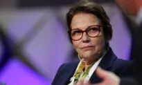 South American Nations Push to Exclude Fertilizer From Russia Sanctions