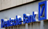 Banks Ask Judge to Dismiss Terrorism Financing Lawsuit