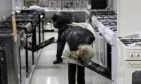 Russia to Include Electronics Firms on List of Essential Companies—Report
