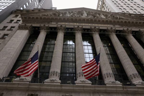 Epoch Times Photo