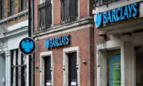 UK Government Accused of Being ‘Complacent’ Over COVID-19 Loans Fraud