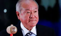 Japan Unsure How Russia Will Execute Rouble Payments for Energy Sold to ‘Unfriendly’ Nations