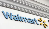 Walmart to Hire More Than 5,000 Workers, Add Two New Hubs