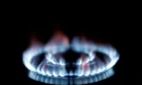 EU to Subsidise Household Fuel Prices Surging Amid Ukraine Crisis