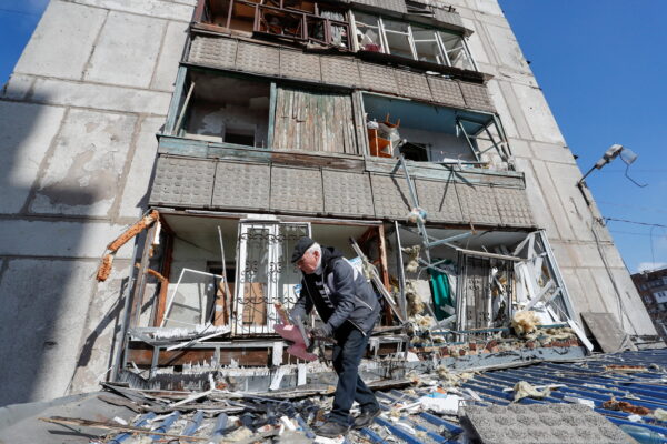 Epoch Times Photo