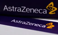 AstraZeneca Signs Deal With China’s CanSino on mRNA Vaccines