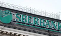 US Lifts Sanctions on Former CFO of Russia’s Sberbank
