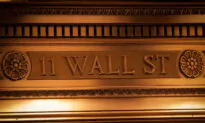 After Sizzling Rebound, Investors Weigh Whether Stocks Have More Bounce