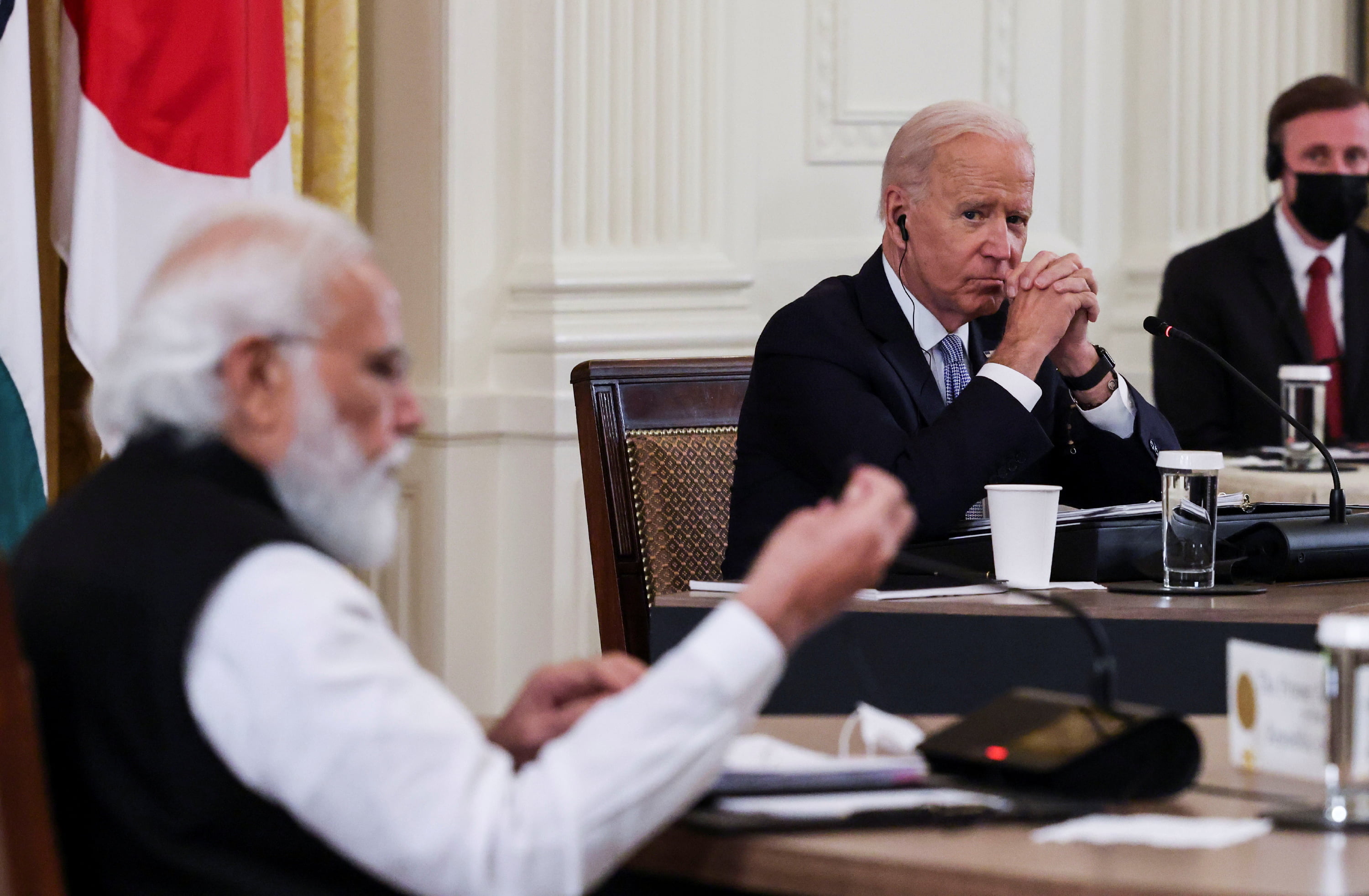 Epoch Times Photo
