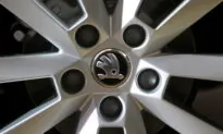 VW’s Skoda Says Ukraine Supply Partner Restarting Wire Harness Production