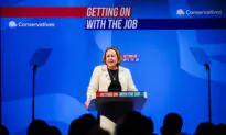 US, Britain to Continue Trade Dialogue in Scotland in April