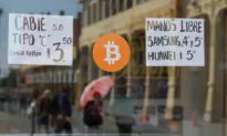 SEC Increases Size of Crypto Division to Protect Investors Against Fraud