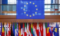 Analysis: EU Steps Up Efforts to Bring In Western Balkans as New Members