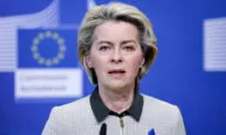 EU Offers Farmers Aid, More Land to Grow Due to Ukraine War