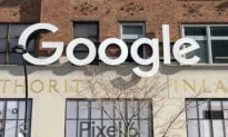 Google Urges Judge Hearing US Antitrust Lawsuit to Reject Sanctions Request