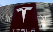 Tesla Recalls 947 US Vehicles Over Delay in Rearview Image Display, NHTSA Says