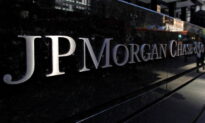 JPMorgan Cuts EM Local Currency Debt to ‘Underweight’ as Russia-Ukraine Woes Bite