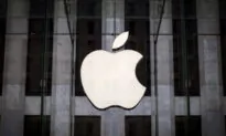 Apple Closes Russian Mir Card Loophole for Apple Pay, Says Sberbank