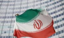 Iran Claims Prisoner Swap With US Not Linked to Nuclear Deal Talks