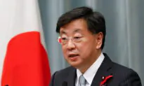 Japan Updating Forex Law to Block Russia From Circumventing Sanctions Through Cryptos