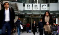 UK Judge Blocks BBC From Revealing ‘Misogynist MI5 Informant’