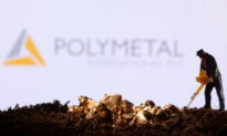 Russia’s Polymetal Is Studying Possibility of Kazakh Mines Demerger