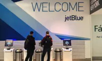 JetBlue to Add 5,000 Jobs in New York