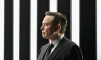 Elon Musk Invokes Rapper Eminem in Opposing SEC Decree