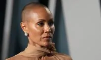 Jada Pinkett Smith Issues Full Statement on Will Smith’s Oscars Slap