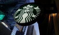 California Man’s Starbucks Gift Card Lawsuit Headed to Arbitration