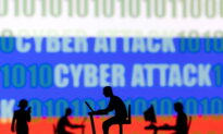 Mississippi Officials Confirm Cyber Attack on State Election Websites on Election Day