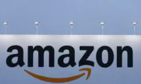 Amazon Gets Rare ‘Underperform’ Rating on Risks From Higher Expenses, Inflation
