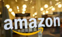 Amazon to Double Cashback Rewards on Fuel Purchases as Fuel Prices Rise