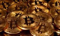 Bitcoin Slumps to Lowest Monthly Level, ‘Could Get Ugly’ If $38,000 Point Breached