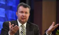Russian Ambassador Should Be Expelled From Australia: Ukraine Diplomat
