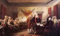 The Declaration’s Vision Should Unite Us