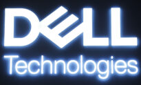 Goldman Sachs Downgrades Rating on Dell; Removes From Conviction List
