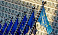 European Union Agrees to Impose World’s First Carbon Tariff on Imports