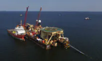 Russia-Ukraine (March 9): US House Approves Russia Oil Import Ban Bill