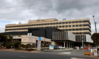 Investment in Community Mental Health Services Won’t Solve ED Overcrowding Expert Says