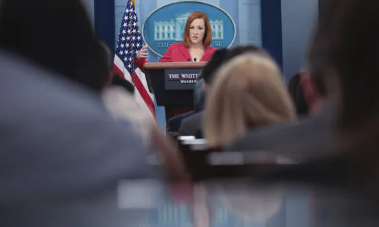 White House Says Lack of New COVID Funding Will Have ‘Severe’ Consequences