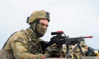 Government Apologizes for Failing Veterans as Royal Commission Delivers Interim Report on Military Suicides