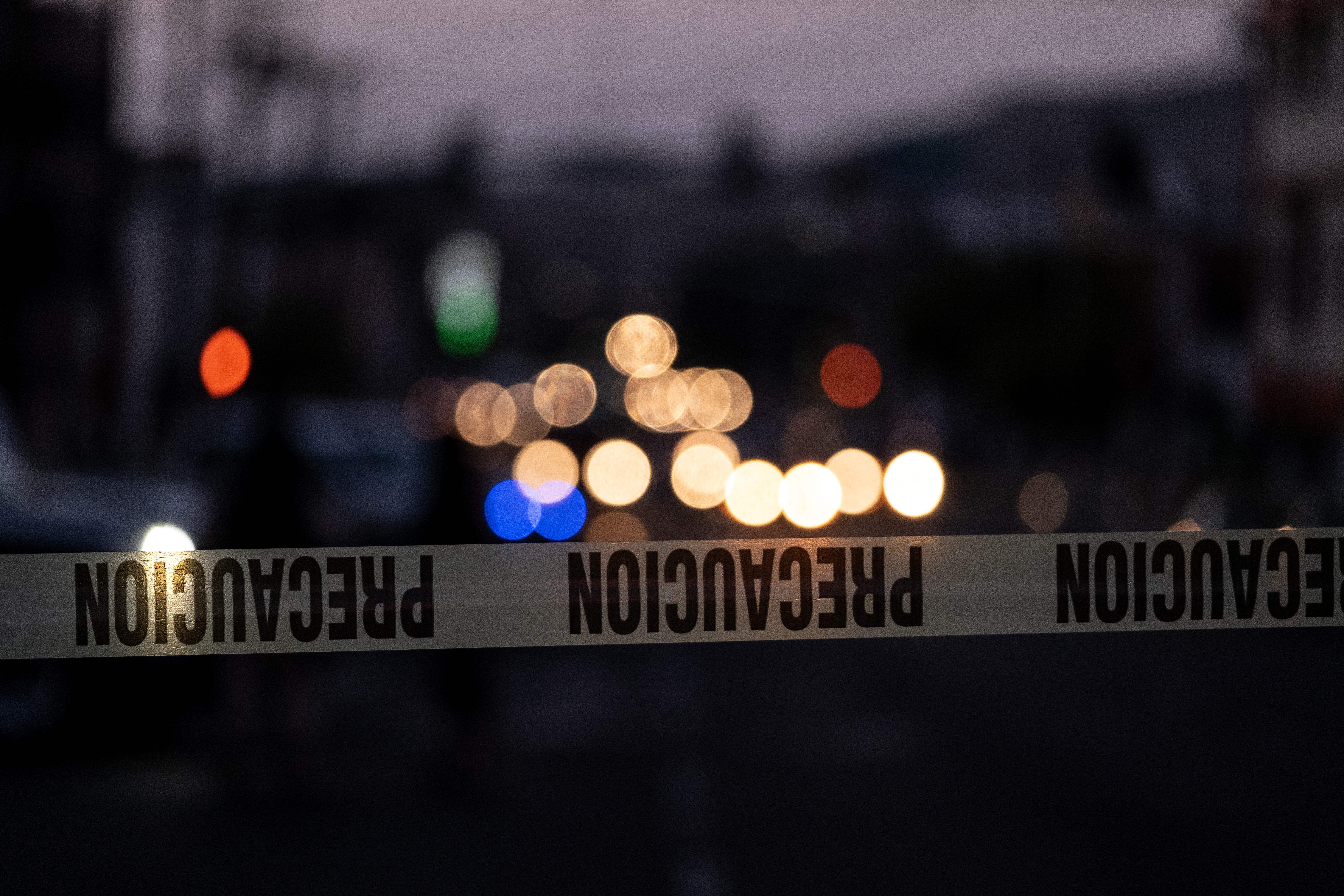 Jesuits: 2 Priests Killed in Northern Mexico - Vimarsana News