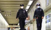 Even With ‘Defund the Police’ Discredited, Some Schools May Still Shun the Police