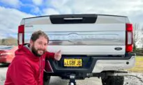 Alabama Backtracks on Attempt to Recall ‘Objectionable’ License Plate